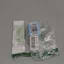 Uogic USI 2.0 Stylus Pen with Tail Eraser, Rechargeable for Fire Max 11 & Fire HD 10 (2023 Release) (Silver)