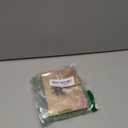 Smashbox The Cali Contour Palette | Six-Shade Contour Kit with Highlighter, Bronzer and Blush to add Dimension + Glow (Light/Medium)