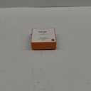 Modelones Poly Nail Gel Kit Builder Extension Gel Nude White French Colors with Nail Lamp Slip Solution Rhinestone Manicure Complete Kit DIY Art Design Beginner Gift (A-Light Apricot)