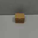 MQELONG 6 Pairs Baby Girls Non Slip Crew Socks Grips Socks for Infants Toddlers Kids Girls (1-3T, Animal)