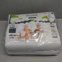 Hygge Sheets Organic Washable Incontinence Bed Pads - 2 Pack - 100% Waterproof Reusable Mattress Protector Underpads - Rayon derived from Bamboo - Queen