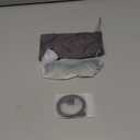 Ai Translation Smart Glasses with ChatGPT, Bluetooth 5.3 Glasses with 164+Languages Realtime Translation, Translator Glasses Blue Light Filtering Lenses, Multifunctional Smart Glasses for Men Women