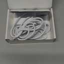 Charger Adapter Compatible with Magic Wand Hitachi Rechargeable Cordless Massager HV-270, Magic Wand Plus HV-265 Replacement Original Power Supply Cord (Just for Magic Wand HV265 HV270)