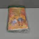 Pumpkin Spice & Everything Nice, Paperback