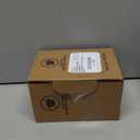 Funko Pop! Plus: Mobile Suit Gundam Wing - OZ-13MS Gundam Epyon - Collectable Vinyl Figure - Gift Idea - Official Merchandise - Toys for Kids & Adults - Anime Fans - Model Figure for Collectors