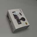 1080P 3 Channel Dash Camera for Car Front and Rear Inside Dashcam Car Video Recorder,170Wide Angle Vehicle Cam,WDR,G-Sensor,2 IPS Screen,Loop Recording,Night Vision(3Channel Dash Cam With 32G Card)