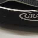 Graco TurboBooster 2.0 Backless Booster Car Seat, Denton