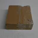 Christmas Centerpieces for Tables, Table Decor with Mason Jar, Flowers Picks, Farmhouse Wood Tray, 23 Pcs Christmas Winter Table Decorations Centerpieces, Xmas Holiday, Kitchen, Dining Decor