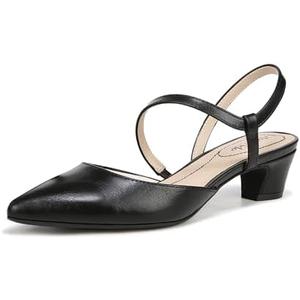 LifeStride Women’s Minimalist Pump 6.5