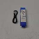 ZGear 4 FT ENDURATECH USB C CABLE