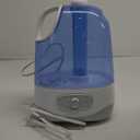 Hometech Ultrasonic Humidify