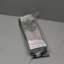 EAMBRITE Fairy Light Tree, 108 Led Light up Trees Decor Indoor, 8 Modes Fairy Light Spirit Tree for Christmas Decorations, USB& Battery Tabletop Bonsai Tree for Home Bedroom Decorations (2 PK, Sliver)