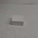 8BitDo Ultimate 2C Wireless Controller for Windows PC and Android, with Hall Effect Joysticks and Hall Triggers, 1000Hz Polling Rate, and Remappable L4/R4 Bumpers - Black Myth: Wukong