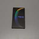 TORRAS Strong Magnetic & Seamless Stand for iPhone 16 Pro Case, [18N Mighty Magnetic] [12FT Mil-Grade Drop Tested] [Fit for MagSafe] Kickstand Protective Slim Phone Case for iPhone 16 Pro 6.3", Black