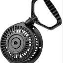 ANATIA 20001054 Recoil Starter Assembly for Ariens SNOTek Compact Classic Deluxe Snow Blowers Compatible with AX254 Engines 920021 920022 921024 921030, 20001054