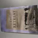 The Retreat: Hitler's First Defeat, Paperback