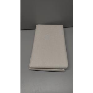 Curtain Panels Blackout 50"W x 84"L