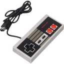 Nintendo NES Controller - NES