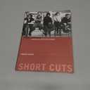 Teen Movies: American Youth on Screen (Short Cuts)