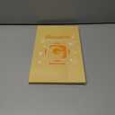 Glooarm Baby Beanie, Toddler Beanie Baby Boys Girls Beanies Kids Knit Winter Hats Newborn Infant Cuffed Caps, 0-6 Years (Black)