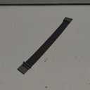 Watch Band, No Size Mark