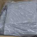 FredMeyer Sitswell Platinum Pearce Recliner, 1 ct