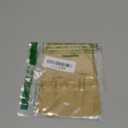 Shoe Sole Bottom Protector, Self-Adhesive Grips, Non-Slip Pads, Sole Guard, Anti-Slip Grips for Bottom of Shoes