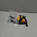 Oumers Bike Chain Repair Tools Set, Bicycle Chain Break Tool, Master Link Pliers, Bike Wear Checker Indicator Opener Closer Remover Pliers (Black)