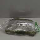 BIG SAM SPORTSWEAR COMPANY Men's Loose Fit Sweatpants with Pockets Technical Design Lightweight Gym and Daily Track Pants (1285, L) Green