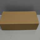 Tilocow Loafers for Women Comfortable Flat Casual Slip On Shoes Leisure Bussiness Work Ladies Shoes Lightweight Walking Flats with Arch SupportThe shoes run small and narrow Please order one size larger, Size 6