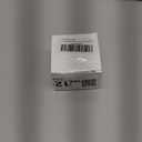 Fulbevy Bamboo Lid for 32 Oz Motivational Glass Water Bottles - Durable, Stylish and BPA-Free, Bamboo Top Replacement Cap Exclusive for Fulbevy Water Bottles