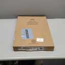 Bemis 1500EC 146 Almond Elongated Molded Wood Toilet Seat with Easy-Clean & Change Hinge