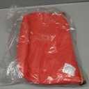 Igloo Kansas City Chiefs Square Lunch Cooler Bag