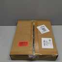 Toy Box, Toy Storage Organizer, Toy Box for Boys Girls, Kids Toy Storage Chest, Patented Design (Normal Size, Grey)