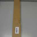 DC97-16350S Washer Suspension Rods Replaces DC97-16350U DC97-16350D DC97-16350E DC97-16350K DC97-16350T DC97-16350R Compatible with Samsung Washer WA50R5200AW, WA50R5400AV, WA44A3205AW (4 PCS)