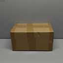 Mug Sets 12oz set of 4, Ceramic Cups with Handle for Latte,Hot Tea, Cappuccino, Mocha, Cocoa Turquoise, Tea, Dishwasher, Oven, Microwave safe, Multi Colour (6, RED)