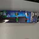 Fluval E 100 Watt Electronic Heater