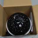 Toys for 1-10 Year Old Girls,Star Projector for Kids 2-9 Year Old Girl Gift Toy for 3-8 Year Old Girls Christmas Gift for 4-7 Year Old Boys Birthday Gift Stocking Stuffers for Kids