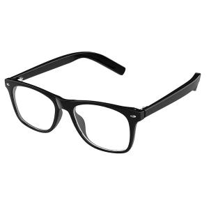 Smart Glasses, Bluetooth Glasses