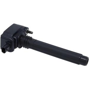 BOSCH 0221504048 OE Ignition Coil - Compatible with Select Chrysler 200, 300, T&C; Dodge Challenger, Charger, Durango, Grand Caravan, Journey; Jeep Cherokee, Wrangler; Ram 1500, C/V, ProMaster + More