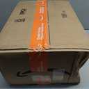 Favoyard Collapsible Wagon 100L & 330LBS, Heavy Duty Wagon Carts Foldable, Portable Folding Wagons with All - Terrain Wheels& Drink Holders, for Grocery Camping Beach Shopping Garden, Black