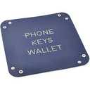 Phone Keys Wallet Tray Pack Of 3