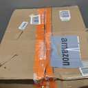 Black 24-Pack Desk Dividers for Students, Waterproof Durable Plastic Study Carrel Dividers, Easy to Clean, Privacy Classroom Shield Folder Boards for Student Desk