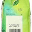 Whole Foods Market, Organic Early Bird Blend, Medium Roast Whole Bean Coffee, Cocoa & Roasted Nuts, 12 Ounce (EXP 05/31/26)