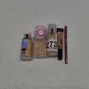 Maybelline, NYX, Neutrogena, Pro.Conceal, De Coco
