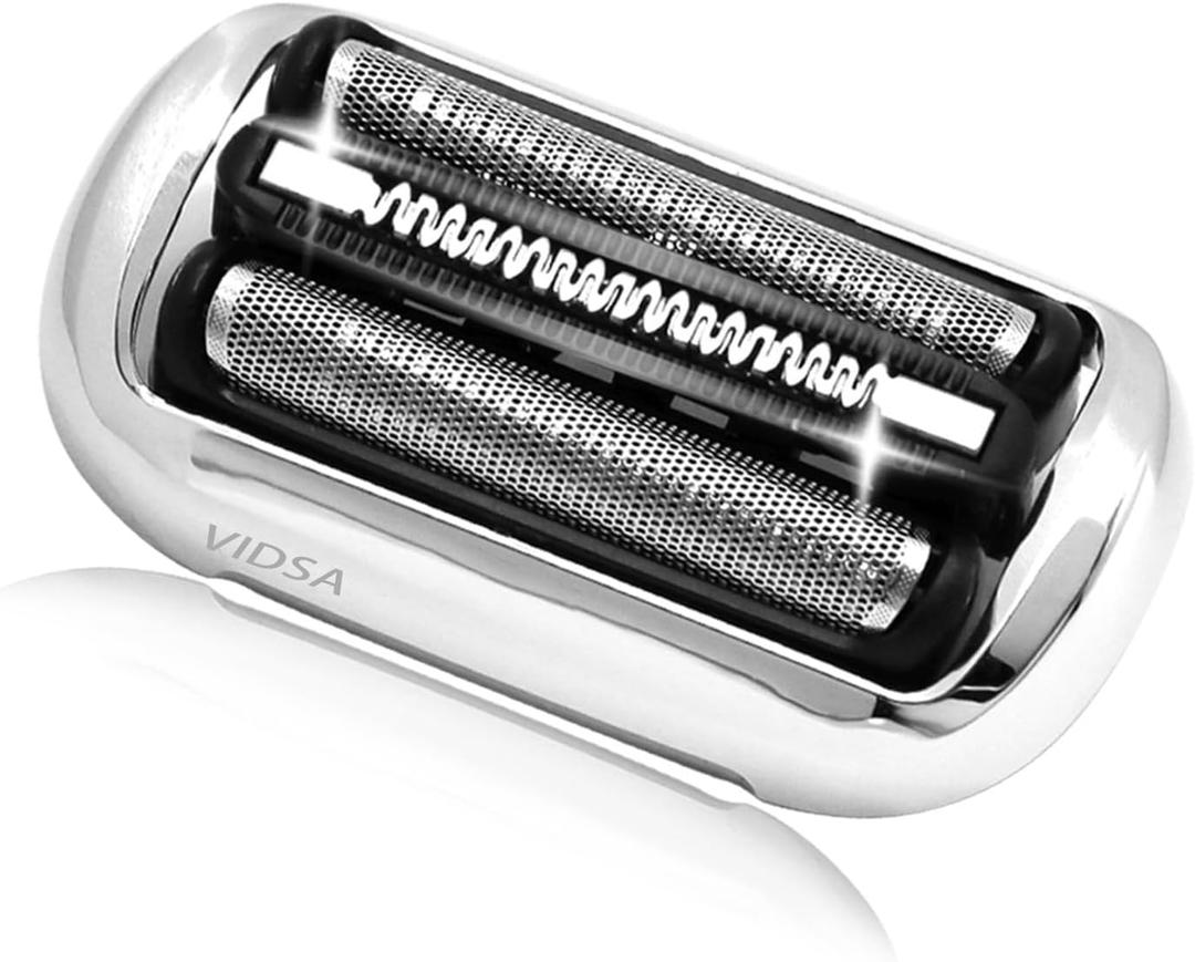 Series 7 73/74S 360 Replacement Head for S7 New Gens Eletric Shaver 7020s, 7025s, 7027cs, 7071cc, 7075cc, 7085cc Models.