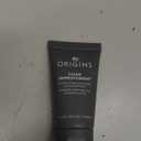 Origins Clear Improvement Active Charcoal Mask to Clear Pores | Purifies & Reduces Excess Oil | With Bamboo Charcoal