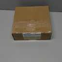 210 mm Left Handed Scissor