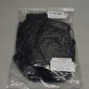 FEOYA Womens Catsuit Patent Leather Bodysuit Zipper Crotch Shinny Teddy One Piece Metallic Unitard Leotard 3XL