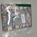 Kindergarten Graduation Picture Frame 2025 Preschool Prek Kindergarten Graduations Gifts Kindergarten Graduation Photo Frame My First Graduation Picture Frame Gifts for Kids Boys Girls